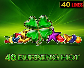 40-Burning-Hot